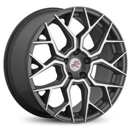 X`trike RST R148 8x18 PCD5x112 ET30 Dia66.6 HSB/FP